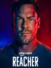 Reacher (2026) S04 EP (01-03) [Tam + Tel + Hin + Mal + Kan + Eng]