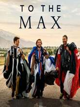 To the Max (2026) [Tam + Tel + Hin + Eng]