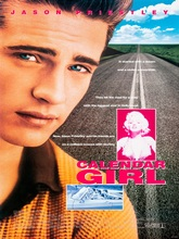 Calendar Girl (1993) [Tam + Tel + Hin + Eng]