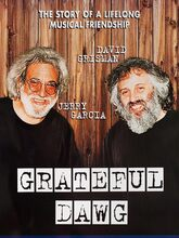 Grateful Dawg (2000) [Tam + Tel + Hin + Eng]
