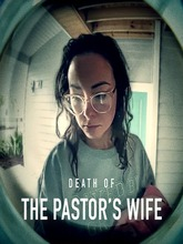 Death of the Pastor's Wife (2026) S01 EP (01-03) [Tam + Tel + Hin + Eng]