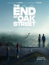 The End Of Oak Street (2026) [Tam + Eng]