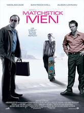 Matchstick Men (2003) [Tam + Eng]