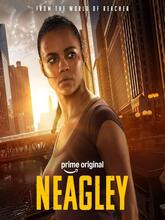 Neagley (2026) S01 EP(01-08) [Tam + Tel + Hin + Mal + Kan + Eng]