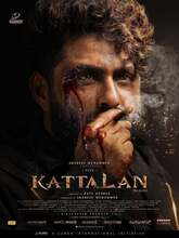 Kattalan (2026) Hindi