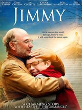 Jimmy (2013) [Tam + Eng]