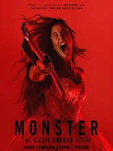 Monster: The Lizzie Borden Story (2026) S01 EP(01-08) [Tam + Tel + Hin + Eng]