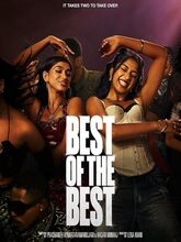 Best Of The Best (2026) [Tam + Tel + Hin + Eng]