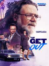 The Get Out (2026) [Tam + Tel + Hin + Eng]