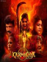 Karmakhya (2026) Tamil