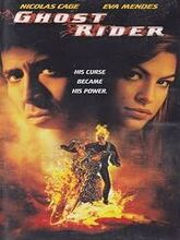 Ghost Rider Duology (2007 - 2011) [Tam + Tel + Hin + Eng]