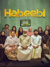 Habeebi (2026) Telugu