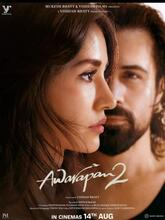 Awarapan 2 (2026) Hindi