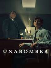 Unabomber (2026) [Tam + Tel + Hin + Eng]