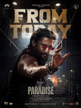 The Paradise (2026) Tamil
