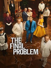 The Final Problem (2026) S01 EP (01-04) [Tam + Tel + Hin + Eng]