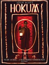 Hokum (2026) [Tam + Tel + Hin + Eng]