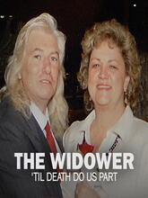 The Widower: 'Til Death Do Us Part (2026) [Tam + Tel + Hin + Eng]