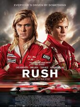 Rush (2013) [Tam + Tel + Hin + Eng]