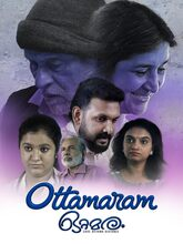 Ottamaram (2026) Malayalam 