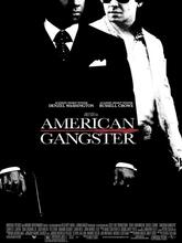 American Gangster (2007) [Tam + Hin + Eng]