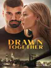 Drawn Together (2026) [Tam + Tel + Hin + Mal + Kan + Eng]