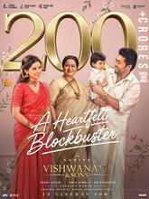 Vishwanath and Sons (2026) [Hin + Mal + Kan]
