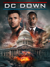 DC Down (2023) [Tam + Hin + Eng]