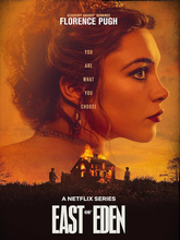 East of Eden (2026) S01 EP(01-07) [Tam + Tel + Hin + Eng]