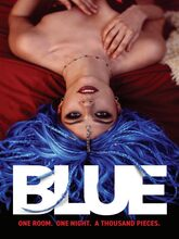Blue (2026) [Tam + Tel + Hin]