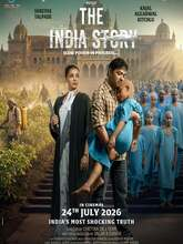 The Indian Story (2026) [Tam + Tel + Hin]