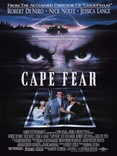Cape Fear (1991) [Tam + Tel + Hin + Eng]