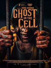 Ghost in the Cell (2026) [Tam + Tel + Hin]