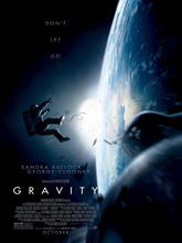 Gravity (2013) [Tam + Hin + Eng]