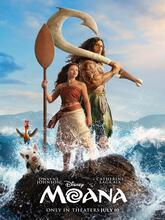 Moana (2026) [Tam + Tel + Hin + Eng]