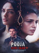 Pooja Meri Jaan (2026) Hindi 