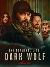 The Terminal List (2026) S02 EP(01-08) [Tam + Tel + Hin + Mal + Kan + Eng]