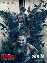 The Paradise (2026) Tamil 