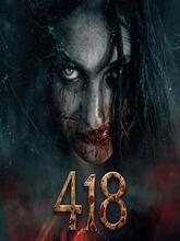 418 (2026) [Hin + Mal + Kan]