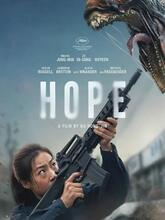 Hope (2026) Tamil