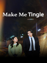 Make Me Tingle (2026) S01 EP (01-06) [Tam + Tel + Hin]