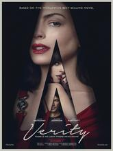 Verity (2026) [Tam + Tel + Hin + Eng]
