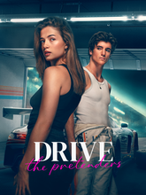 Drive The Pretenders (2026) [Tam + Tel + Hin + Mal + Kan + Eng]