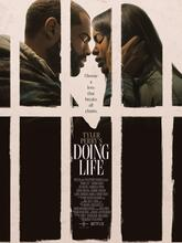 Doing Life (2026) [Tam + Tel + Hin + Eng]