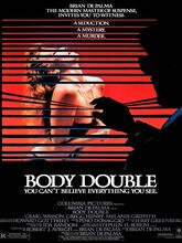 Body Double (1984) [Tam + Hin + Eng]