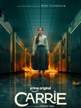 Carrie (2026) S01 EP (01-08) [Tam + Tel + Hin + Mal + Kan + Eng]