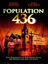 Population 436 (2006) [Tam + Hin + Eng]