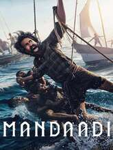 Mandaadi (2026) [Hin + Mal + Kan]