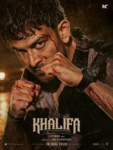 Khalifa: The Ruler (2026) Malayalam