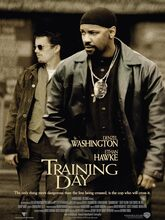 Training Day (2001) [Tam + Hin + Eng]